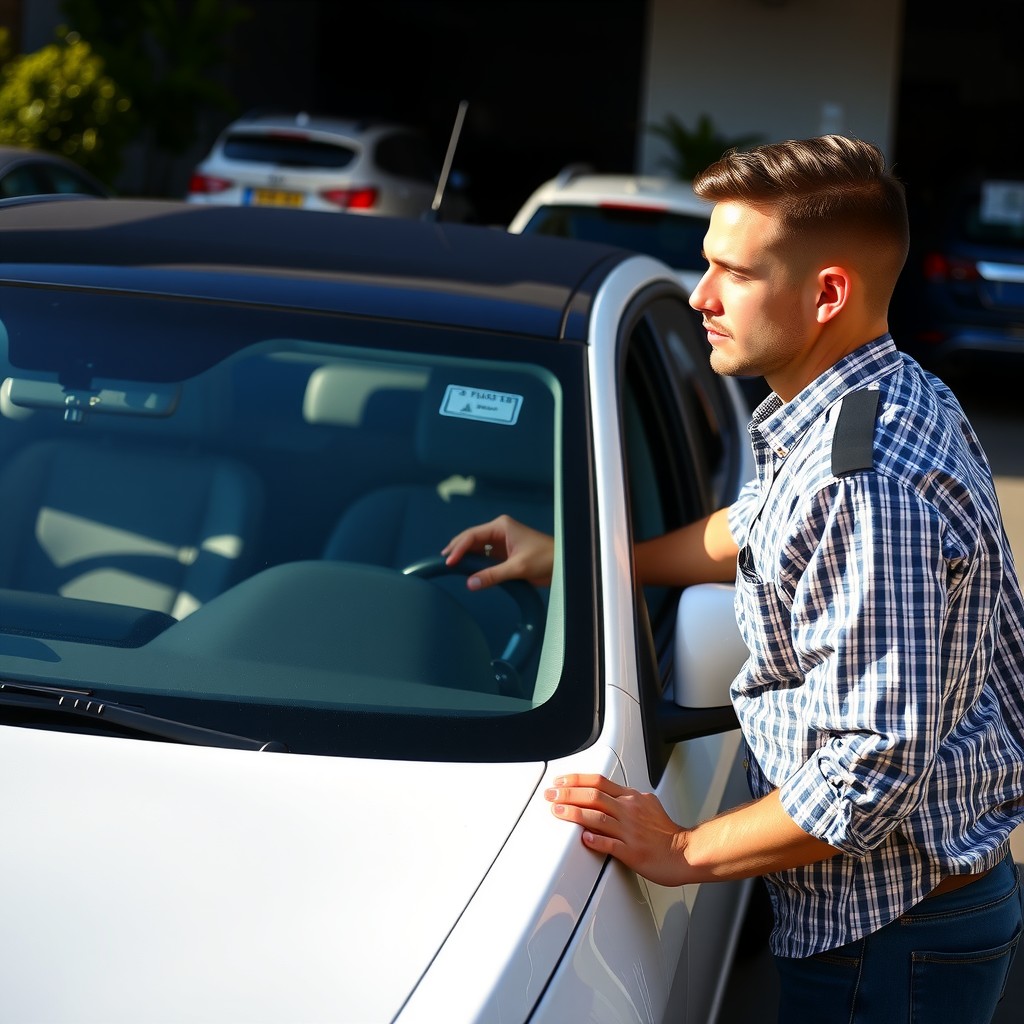 Kako pronaći najbolji autoservis u svom gradu